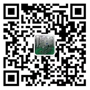 青島水處理設(shè)備廠家